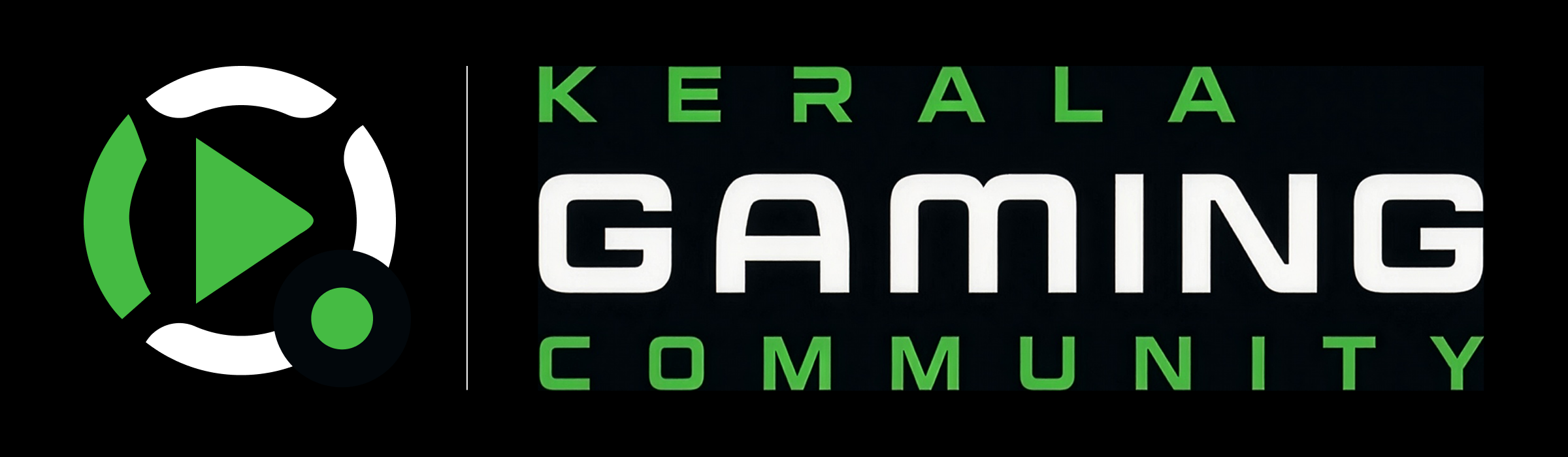 Kerala Gaming Community